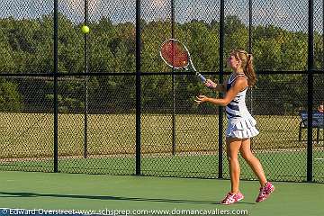 Tennis vs Mauldin 109